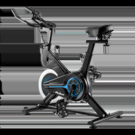 Spinningcykel REBEL ACTIVE modell RBA-1016