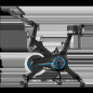 Spinningcykel REBEL ACTIVE modell RBA-1016