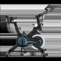 Spinningcykel REBEL ACTIVE modell RBA-1016