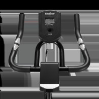 Spinningcykel REBEL ACTIVE modell RBA-1016