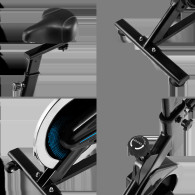Spinningcykel REBEL ACTIVE modell RBA-1016