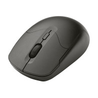 Mus TRACER BOSS RF Nano BLACK
