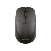 Mus TRACER BOSS RF Nano BLACK