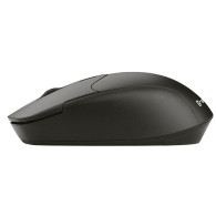Mysz  TRACER BOSS  RF  Nano BLACK