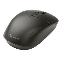 Mus TRACER BOSS RF Nano BLACK