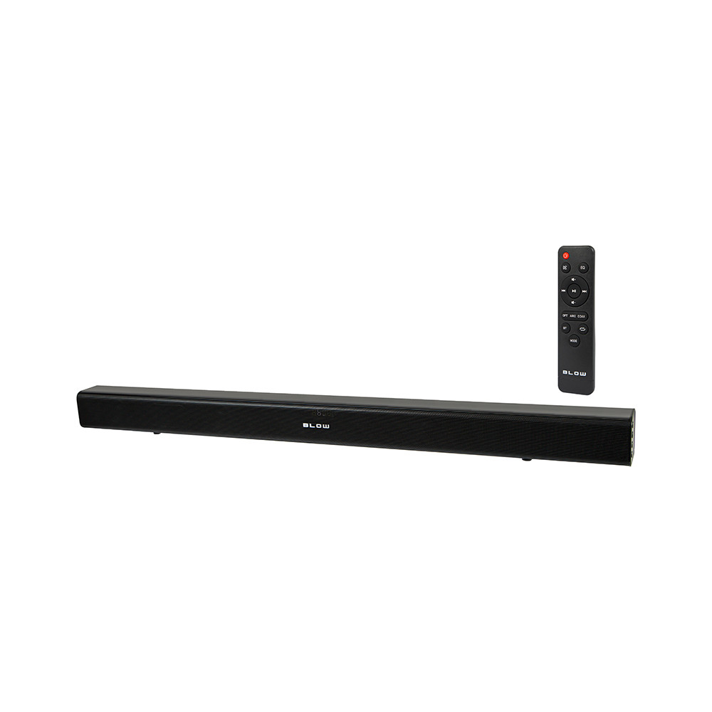 30-451- Bluetooth-högtalare soundbar cinema 4.0 30-451- Bluetooth-högtalare soundbar cinema 4.0