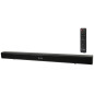 30-451- Bluetooth-högtalare soundbar cinema 4.0