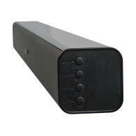 30-451- Głośnik bluetooth soundbar cinema 4.0