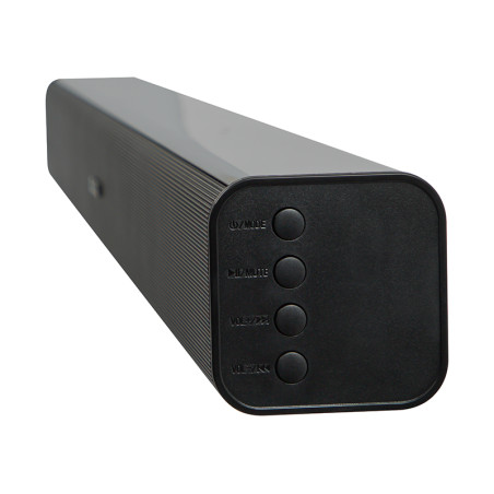30-451- Bluetooth-högtalare soundbar cinema 4.0