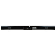 30-451- Bluetooth-högtalare soundbar cinema 4.0
