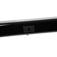 30-451- Bluetooth-högtalare soundbar cinema 4.0