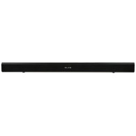 30-451- Głośnik bluetooth soundbar cinema 4.0