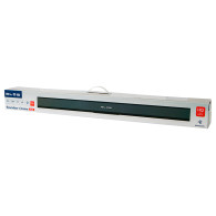 30-451- Bluetooth-högtalare soundbar cinema 4.0