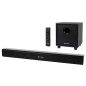 30-452- Bluetooth-högtalare soundbar cinema 4.1