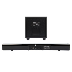 30-452- Bluetooth-högtalare soundbar cinema 4.1