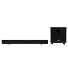 30-452- Bluetooth-högtalare soundbar cinema 4.1