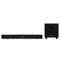 30-452- Bluetooth-högtalare soundbar cinema 4.1