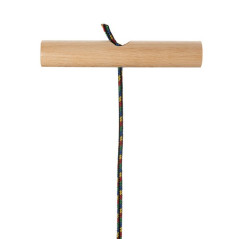 Det verkar vara trä Kruzzel 25217.