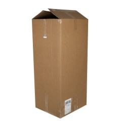 Det verkar vara trä Kruzzel 25217.