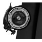 Vinkelslip 3000W, 230mm