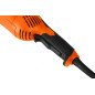 Vinkelslip 3000W, 230mm