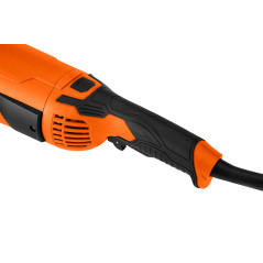 Vinkelslip 3000W, 230mm | HandlaSmidigt.se