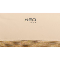 Softshelljacka OUTDOOR, beige, storlek S