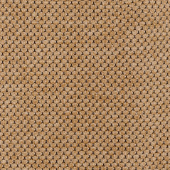 Tröja softshell OUTDOOR, beige, storlek XXXL