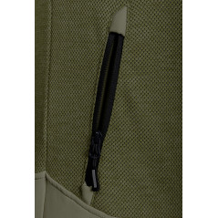 Softshelljacka OUTDOOR, grön, storlek M