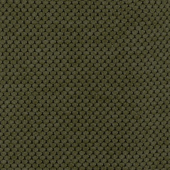 Softshelljacka OUTDOOR, grön, storlek M