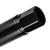 Diamantborr till borr 58G540 52×450mm×5T