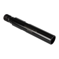 Przedłużka do otwornic diamentowych do wiertnicy 58G540 dł.200mm
