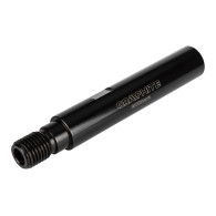 Przedłużka do otwornic diamentowych do wiertnicy 58G540 dł.200mm