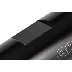 Förlängning för diamantborrar till borrhammare 58G540 längd 200mm.