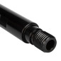 Förlängning för diamantborrar till borrhammare 58G540 längd 200mm.