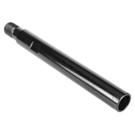 Przedłużka do otwornic diamentowych do wiertnicy 58G540 dł.300mm