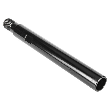 Förlängning för diamantborr till borr 58G540 längd 300mm.