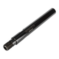 Przedłużka do otwornic diamentowych do wiertnicy 58G540 dł.300mm