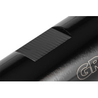 Przedłużka do otwornic diamentowych do wiertnicy 58G540 dł.300mm