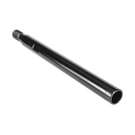 Förlängning för diamantborr till borr 58G540, längd 500 mm.