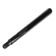 Förlängning för diamantborr till borr 58G540, längd 500 mm.