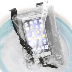 Vattentätt fodral Trizand 24275