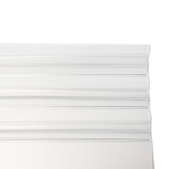 Vattentätt fodral Trizand 24275