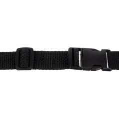 Vattentätt fodral Trizand 24275