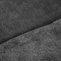 Hund/kattbädd 60x45cm Purlov 24288