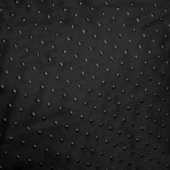 Hund/kattbädd 60x45cm Purlov 24288