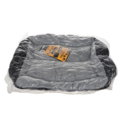 Hund/kattbädd 60x45cm Purlov 24288