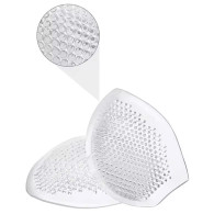 BQ77A Silikonowe wkładki push up