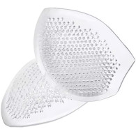 BQ77A Silikoninlägg push up