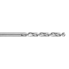 Borr för metall Hex 2,0 mm, 3 st. | HandlaSmidigt.se